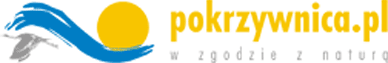 Logo Pokrzywnica